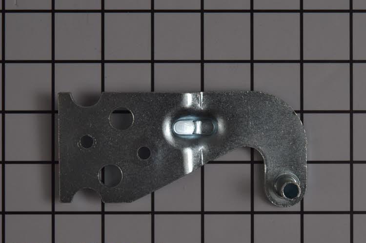 W11505709 Whirlpool Refrigerator Door Hinge