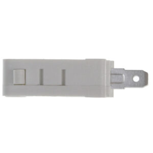 WE03X25285 GE Dryer Main Control Knob Assembly