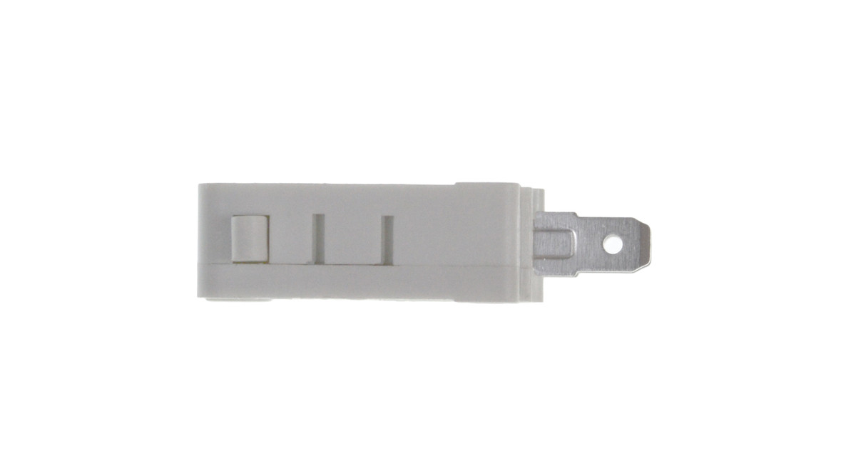 WE03X25285 GE Dryer Main Control Knob Assembly
