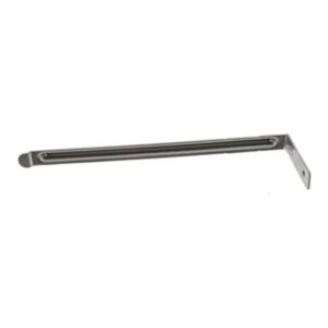 D513737 Speed Queen Dryer Sensor Bar