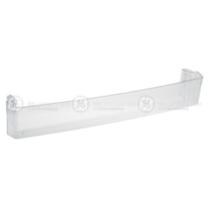 WR71X42246 GE Refrigerator Can Shelf 22