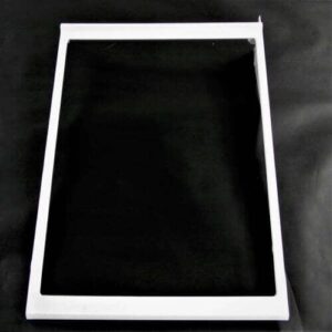 AHT74574209 LG Refrigerator Shelf Assembly