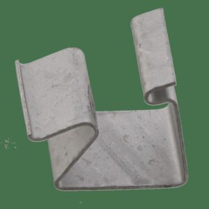 28835 Speed Queen Washer Speed Clip