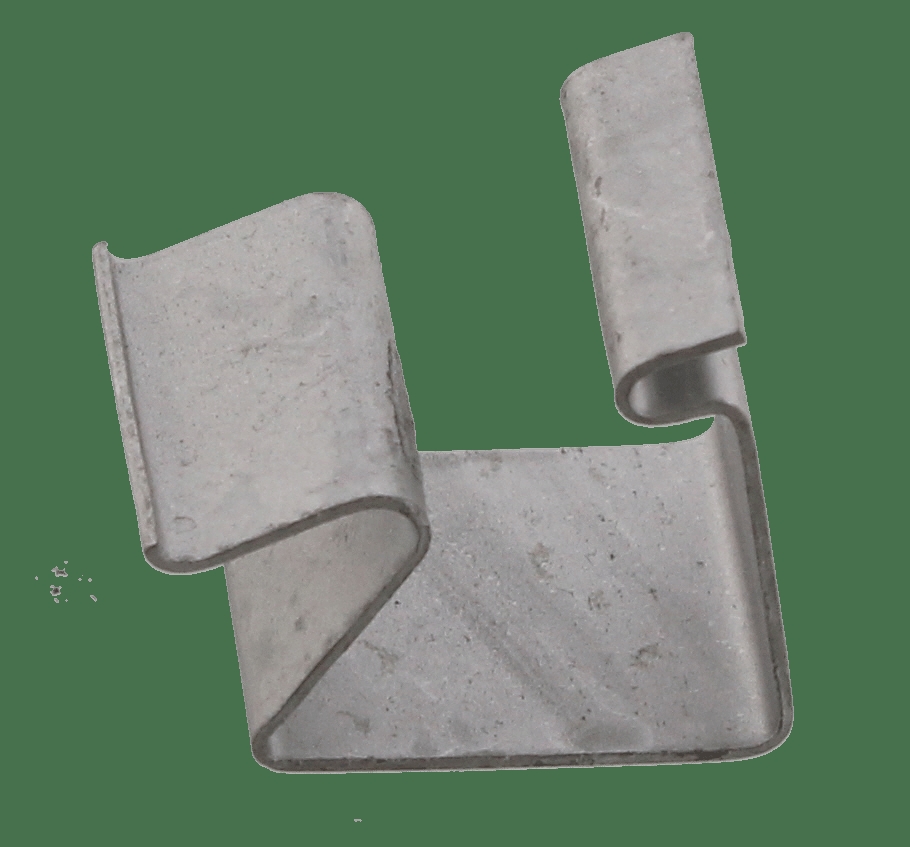 28835 Speed Queen Washer Speed Clip