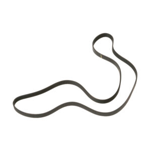 WH08X10050 GE Washer Driving Belt