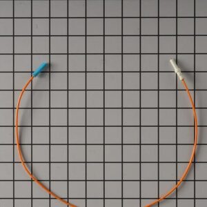 W11507532 Whirlpool Surface Ignitor