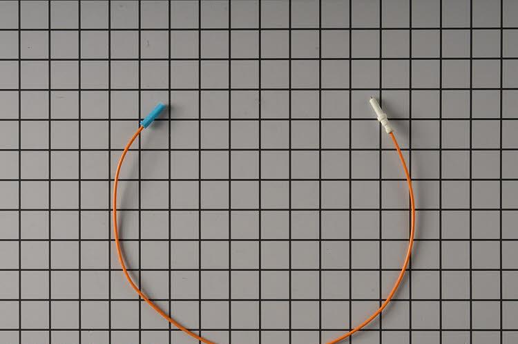 W11507532 Whirlpool Surface Ignitor