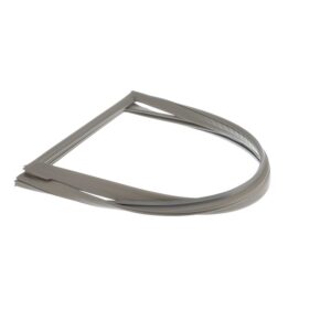 WPW10460580 Whirlpool Refrigerator FIP Gasket