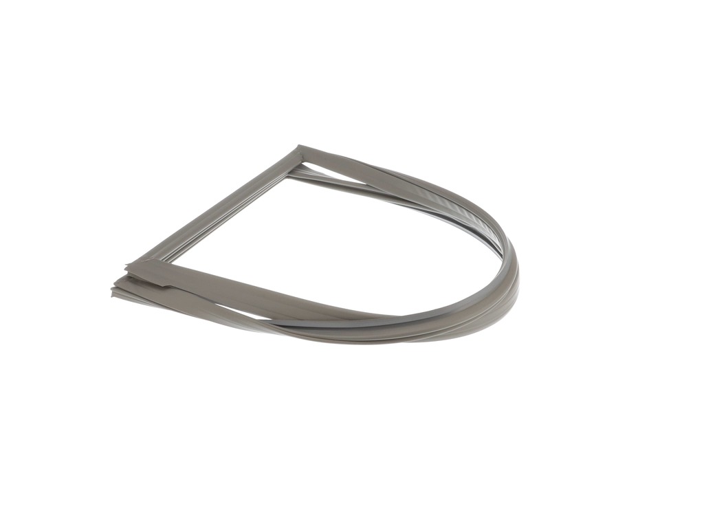 WPW10460580 Whirlpool Refrigerator FIP Gasket