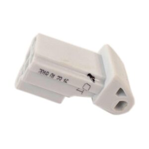MEF62462101 LG Washer Top Lid Hinge