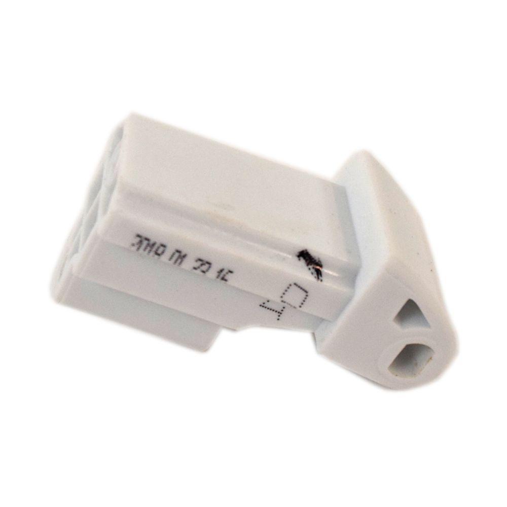 MEF62462101 LG Washer Top Lid Hinge