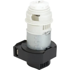 154844101 Frigidaire Dishwasher Pump and Motor Assembly