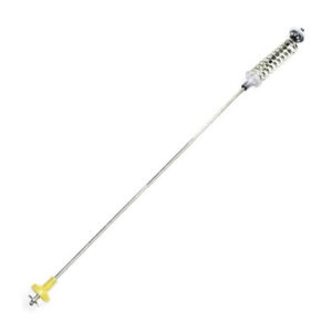 DC97-16350e Samsung Washer Damper Rod Assembly