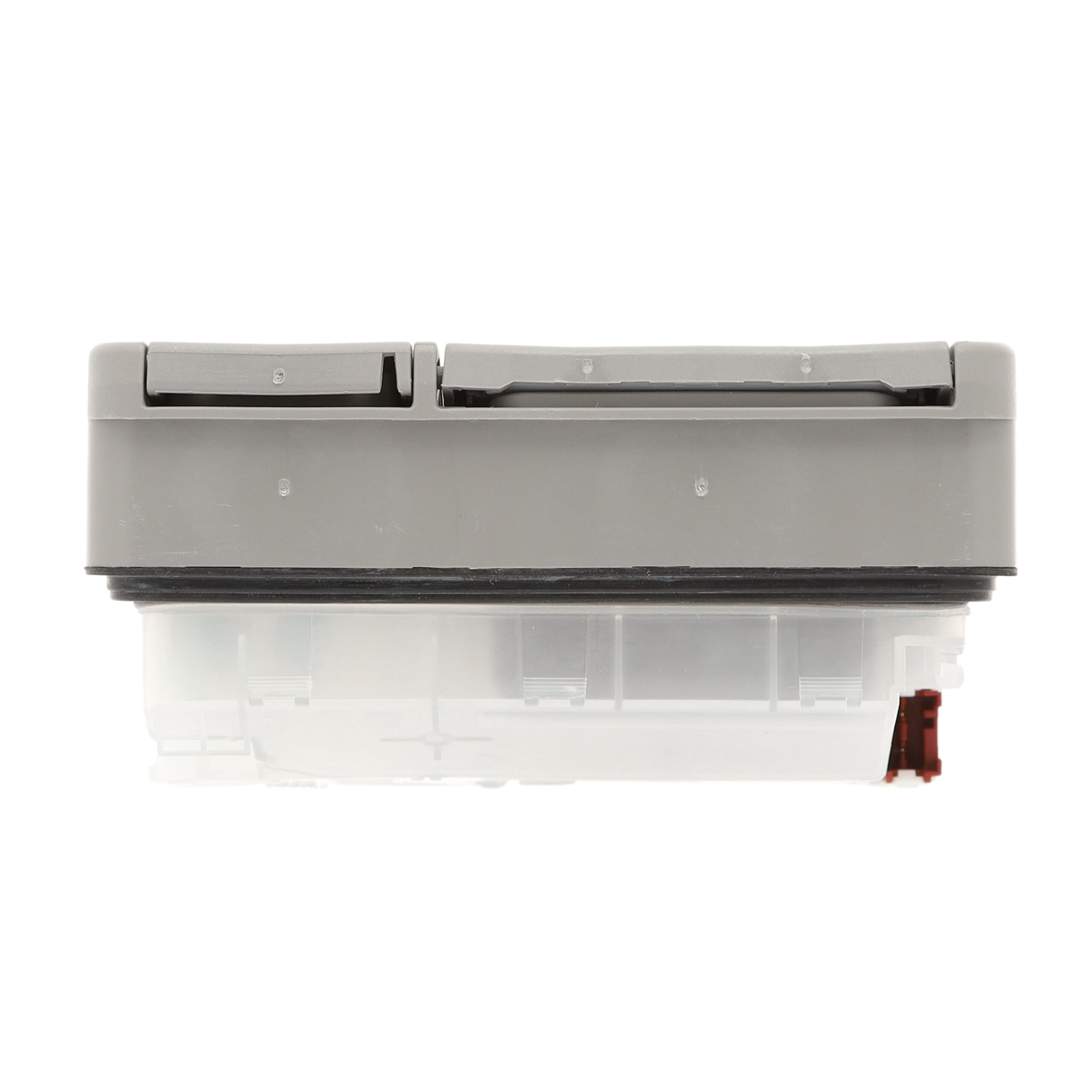 12008380 Bosch Dishwasher Dispenser - Image 6