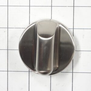 DE81-09256A Samsung Service Knob