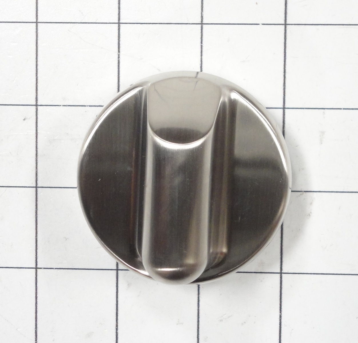 DE81-09256A Samsung Service Knob