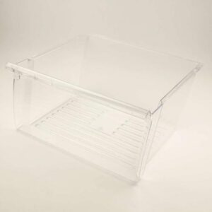 WPW10178772 Whirlpool Crisper Pan