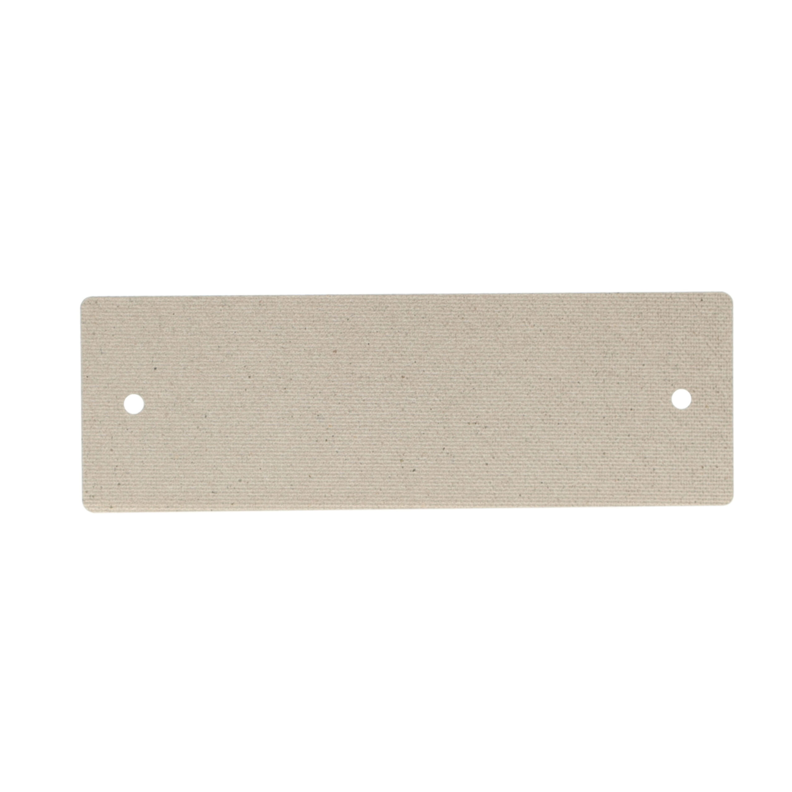 W10915651 Whirlpool Waveguide Cover - Image 3