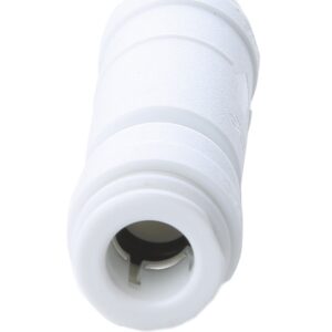 10005863 Bosch Refrigerator Valve