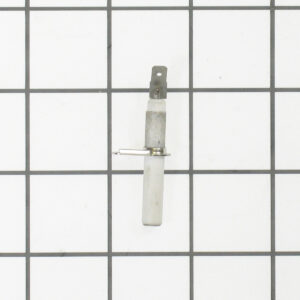 WP74011829 Whirlpool Dual Burner Ignitor
