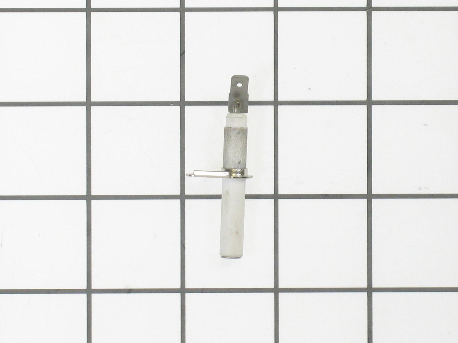 WP74011829 Whirlpool Dual Burner Ignitor