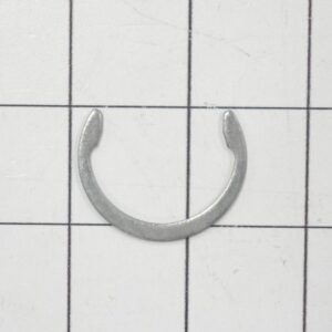 WPW10083200 Whirlpool Ring-Wire