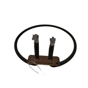 DG47-00017C Samsung Heater Sheath Convection