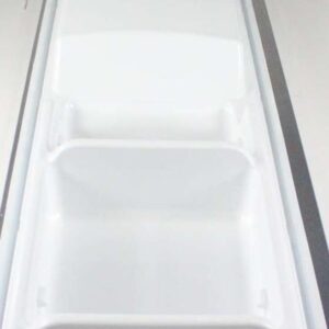242178016 Frigidaire/Electrolux Refrigerator Freezer Door