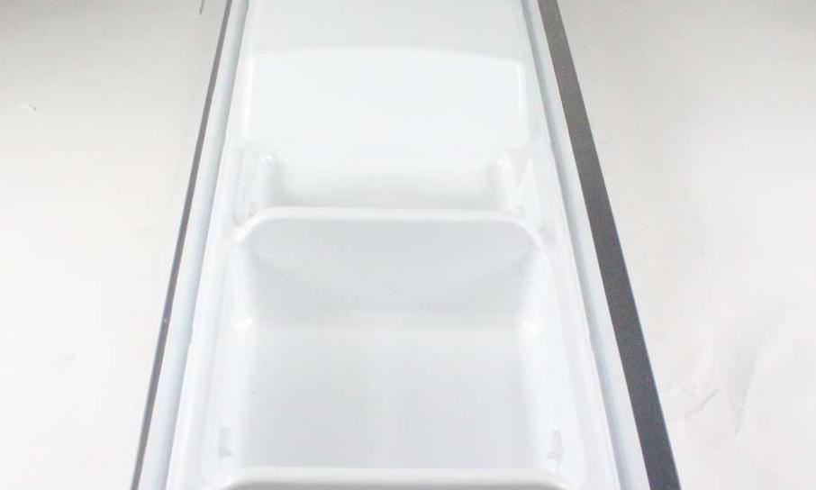 242178016 Frigidaire/Electrolux Refrigerator Freezer Door
