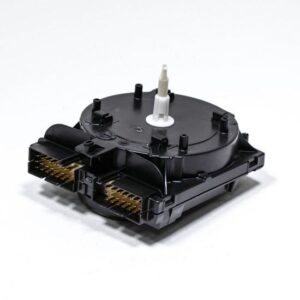 WPW10187167 Whirlpool Timer