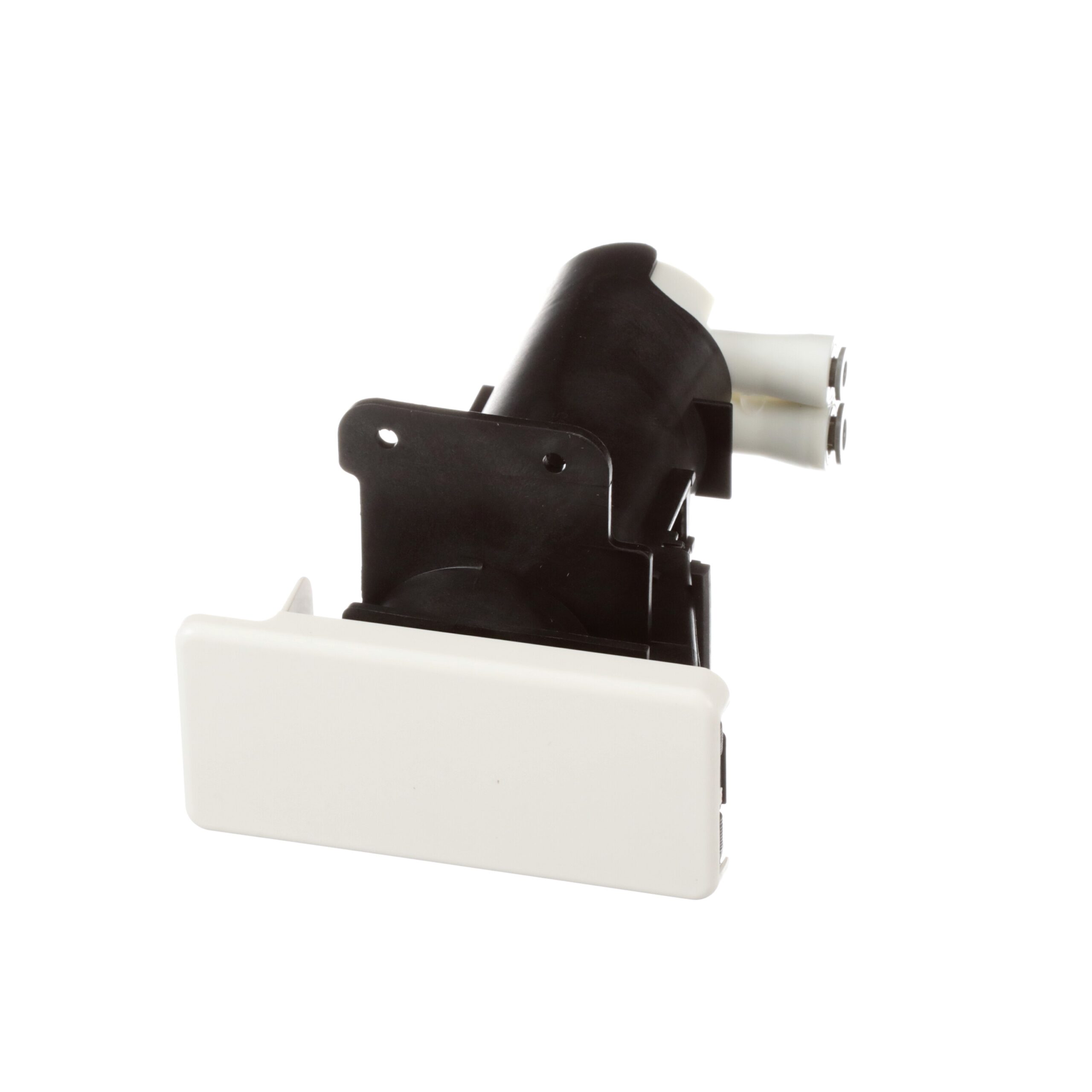 W10861696 Whirlpool Refrigerator Housing
