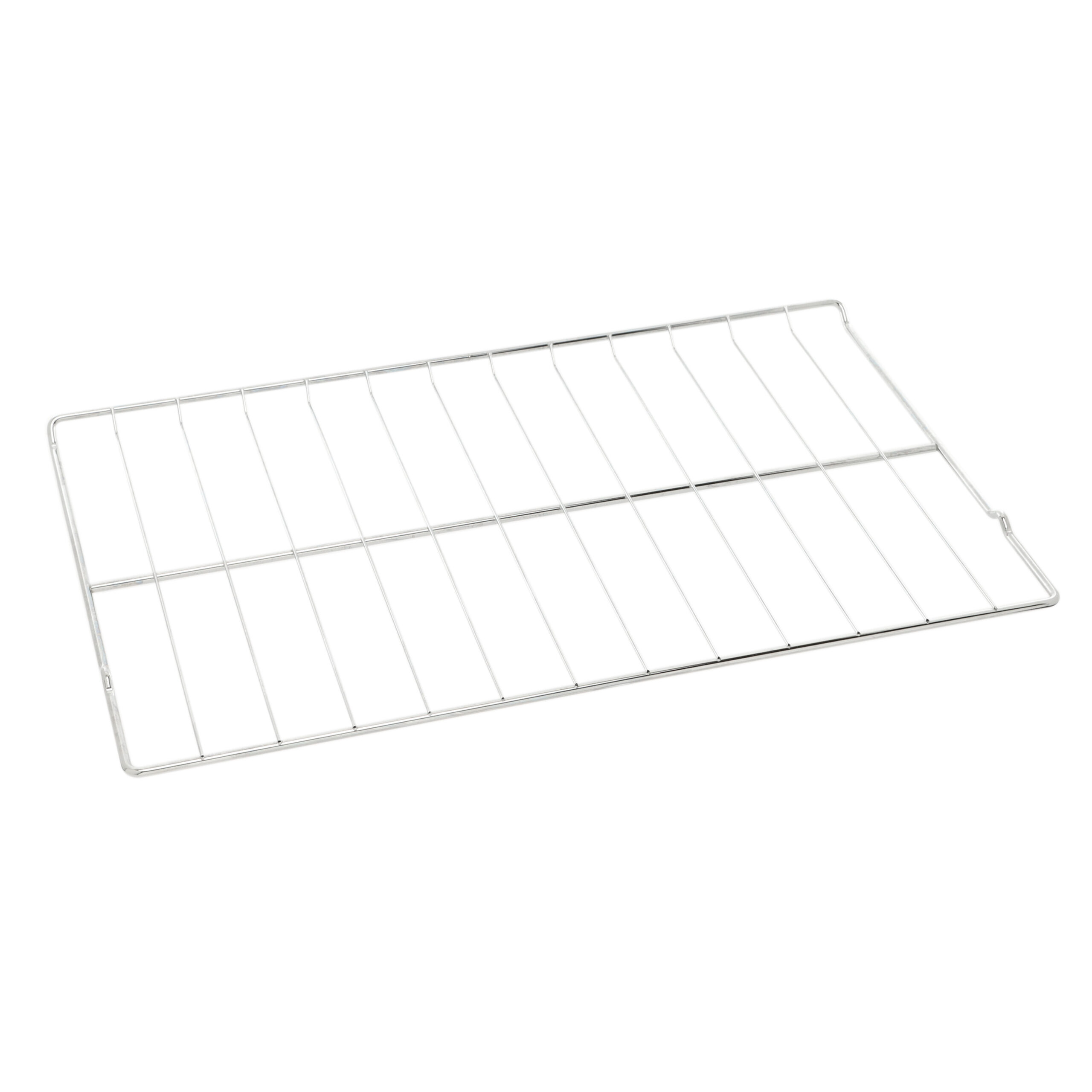 MHL64712101 LG Range Shelf - Image 2