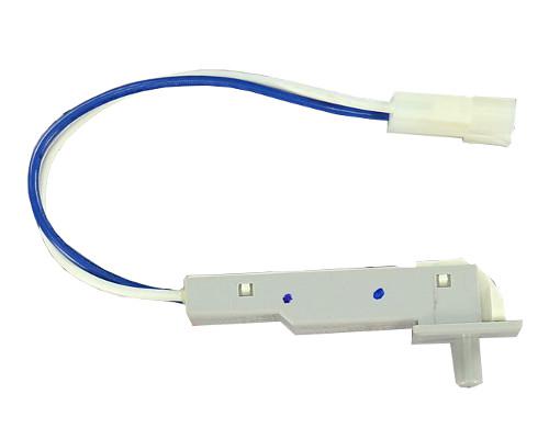 W11036551 Whirlpool Door Switch
