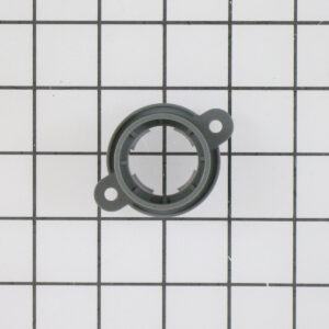 DD61-00241A Samsung Dishwasher Nozzle Holder Spray Arm Nut