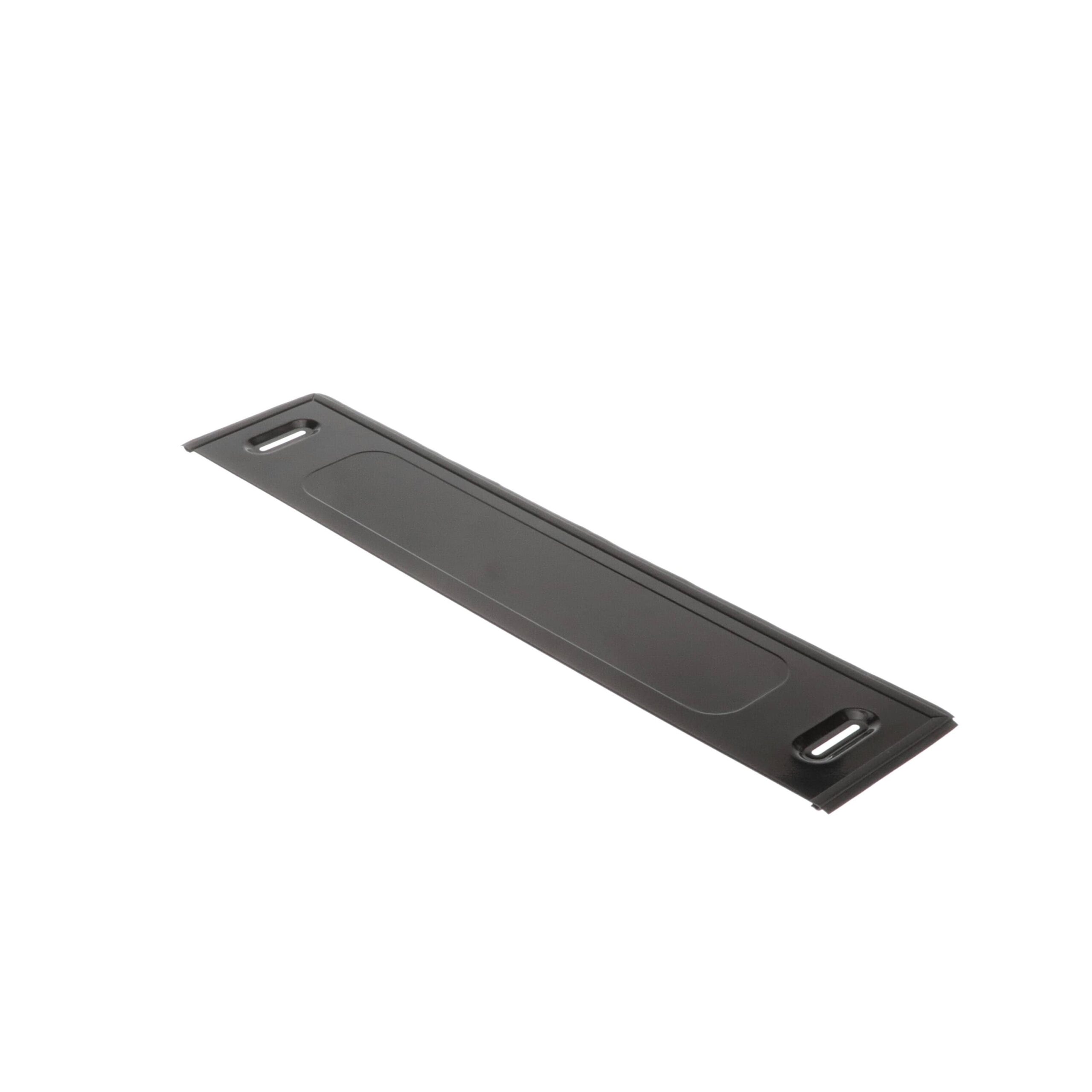 DD82-01102B Samsung Dishwasher Front Cover Lower Assembly