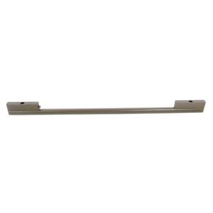 820584 Fisher & Paykel Handle D3 642 BrushED