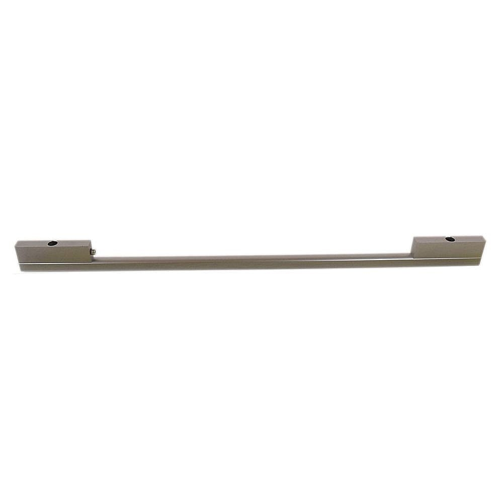 820584 Fisher & Paykel Handle D3 642 BrushED