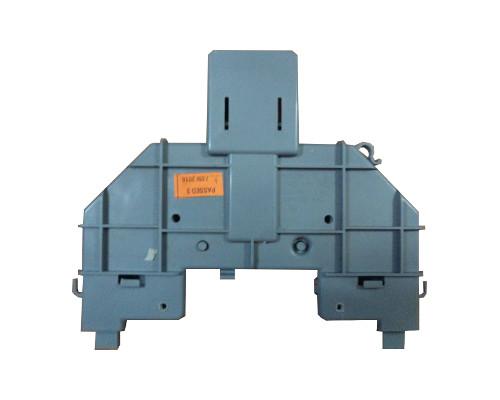DD97-00256A Samsung Dishwasher Cover Door Switch Assembly