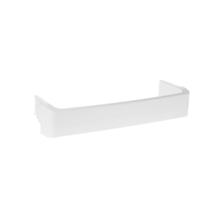 WR71X10525 GE Refrigerator Bin Fixed Raingutter Gal