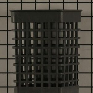 W11267721 Whirlpool Basket Ware