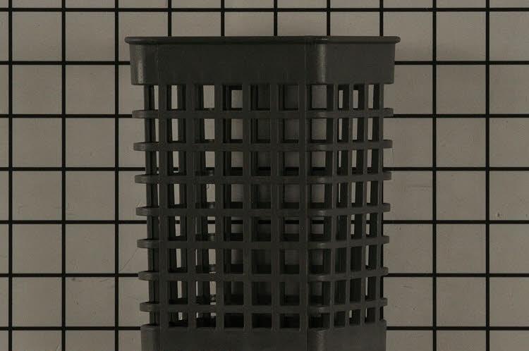 W11267721 Whirlpool Basket Ware