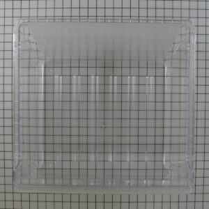 DA97-08693B Samsung Refrigerator Upper Vegetable Case Assembly