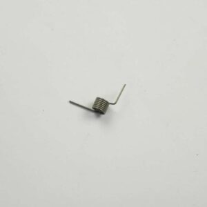 4970EL4002C LG Dryer Distortion Spring