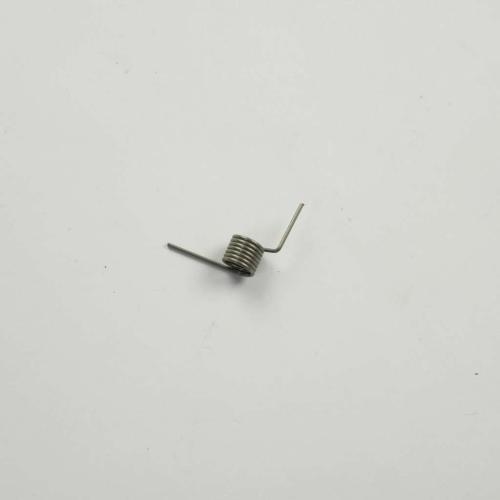 4970EL4002C LG Dryer Distortion Spring