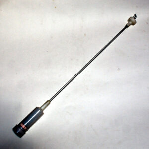 WH01X27387 GE Washing Machine Suspension Rod