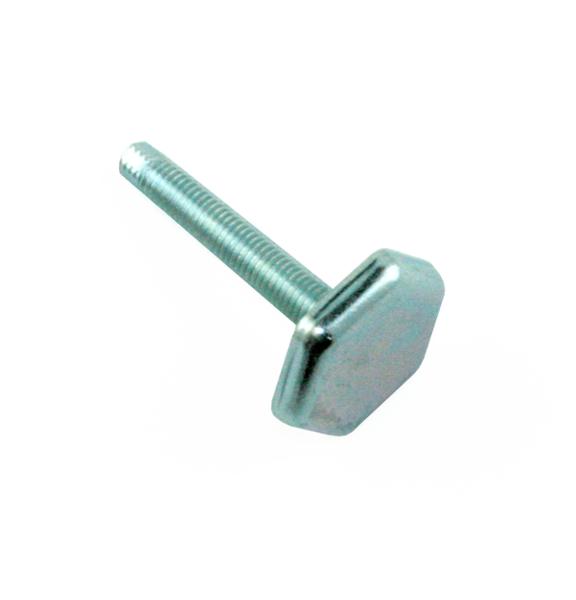WD2X320 GE Dishwasher Levelling Leg