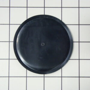 241688701 Frigidaire Refrigerator Door Seal