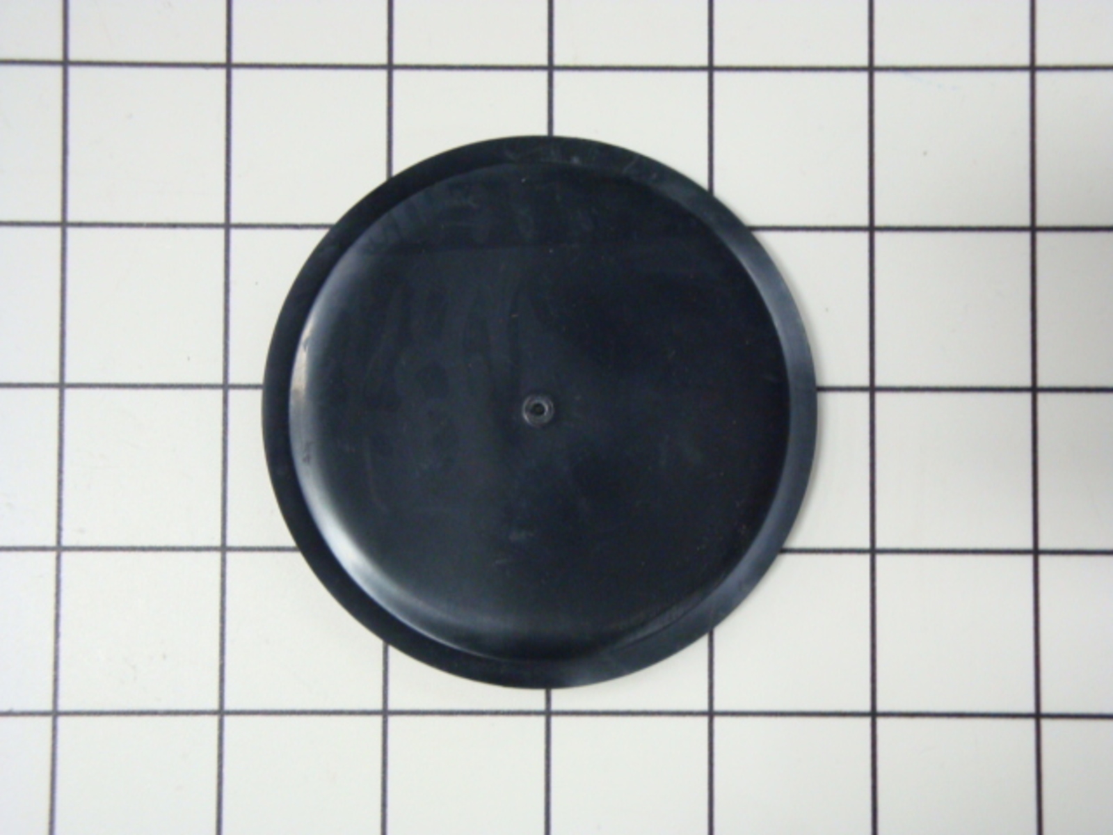 241688701 Frigidaire Refrigerator Door Seal