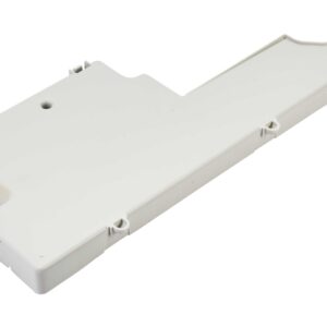 WPW10655368 Whirlpool Refrigerator Drip Pan