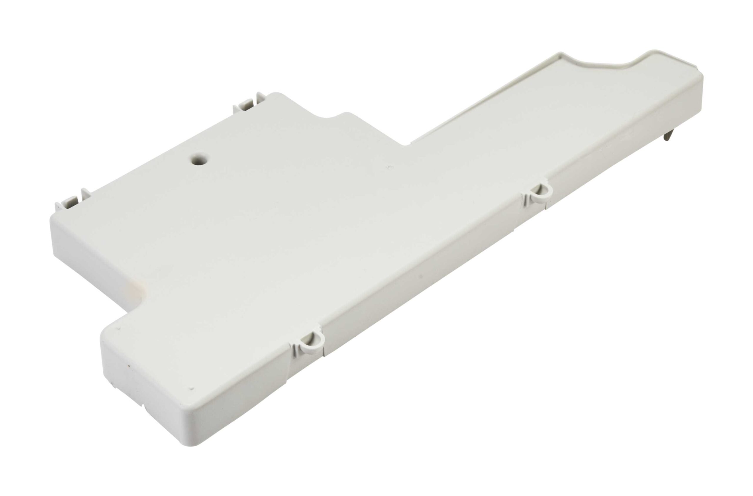 WPW10655368 Whirlpool Refrigerator Drip Pan